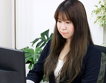 株式会社KIREIproduce