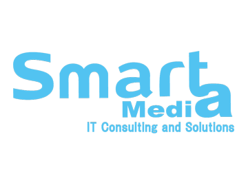 株式会社スマートメディア