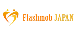Flashmob JAPAN 様