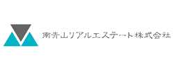 南青山リアルエステート株式会社