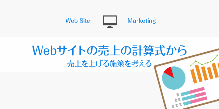 Ecサイトの売上を伸ばす施策を考えよう キーワードファインダー