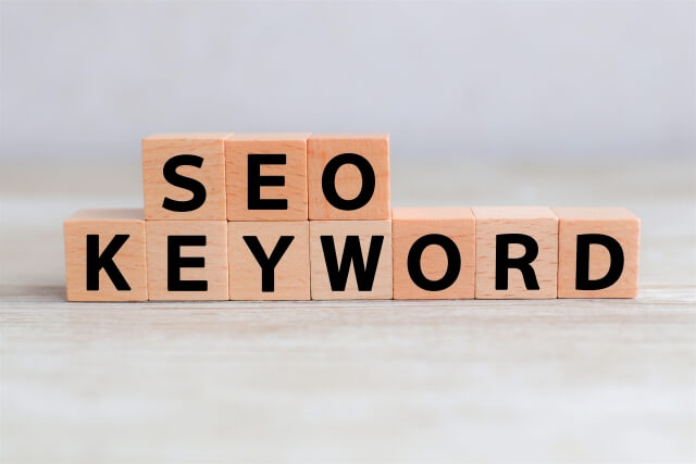 SEOキーワードの入れ方！コツや設定方法を解説