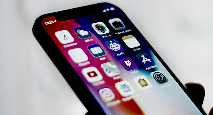 スマホで簡単に使える？キーワードプランナーの活用法について