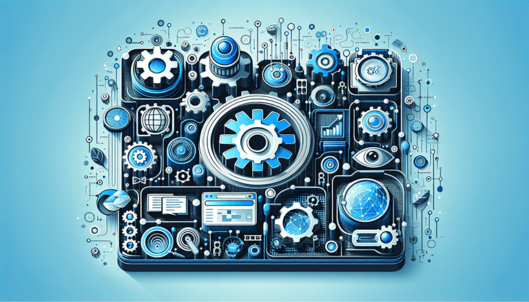 生成AIとSEOの最新対策ガイド